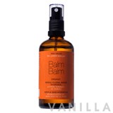Balm Balm Neroli Floral Water