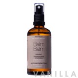 Balm Balm Frankincense Soothing Facial Tonic