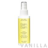 Balm Balm Witch Hazel Toner