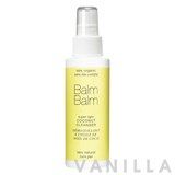 Balm Balm Super Light Coconut Cleanser