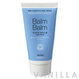 Balm Balm Tea Tree Face Balm