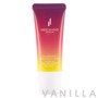 Srichand Luminescence Fabulous UV Shield SPF50 PA++