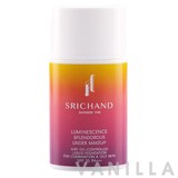 Srichand Luminescence Splendorous Under Makeup SPF35 PA++