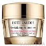 Estee Lauder Revitalizing Supreme+ Global Anti-Aging Power Soft Creme