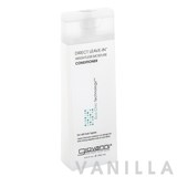 Giovanni Direct Leave-In Weightless Moisture Conditioner