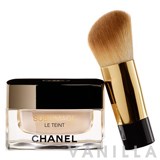 Chanel Sublimage Le Teint Foundation