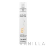 Giovanni Vitapro Fusion Protective Moisture