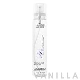 Giovanni L.A. Hold Hair Spritz