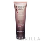 Giovanni Ultra Sleek Shampoo