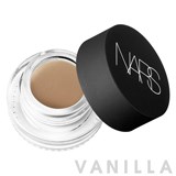 NARS Brow Defining Cream