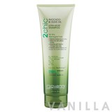 Giovanni Ultra Moist Shampoo