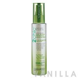 Giovanni Dual Action Protective Leave-In Spray