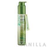 Giovanni Ultra Moist Super Potion