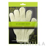 Watsons Nylon Body Glove