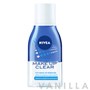 Nivea Hydration Make Up Clear Eye Make Up Remover