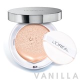 L'oreal True Match Cushion Silky Foundation SPF33 PA+++