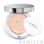 L'oreal True Match Cushion Silky Foundation SPF33 PA+++