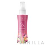 Cute Press Cara Lily Cologne Spray