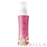 Cute Press Cara Lily Cologne Spray