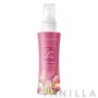 Cute Press Cara Lily Cologne Spray