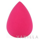 Meilinda Shu Cream Professional Make Up Sponge