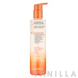 Giovanni Ultra Voluptuous Body Lotion