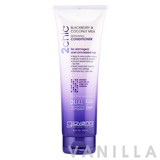 Giovanni Repairing Conditioner