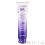 Giovanni Repairing Intensive Hair Mask