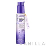 Giovanni Repairing Super Potion Hair Oil Serum