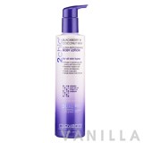 Giovanni Ultra Replenishing Body Lotion