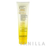 Giovanni Ultra Revive Intensive Hair mask