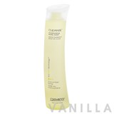 Giovanni Cleanse Cucumber Song Body Wash
