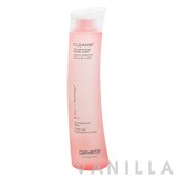 Giovanni Cleanse Grapefruit Sky Body Wash