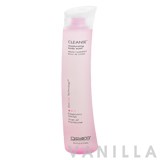 Giovanni Cleanse Raspberry Winter Body Wash