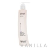 Giovanni Hydrate Lavender Vanilla Snow Body Lotion