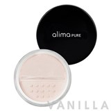 Alima Pure Satin Matte Foundation