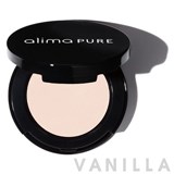 Alima Pure Cream Concealer