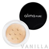 Alima Pure Concealer