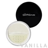 Alima Pure Color Balancing Powder