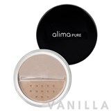 Alima Pure Contour Powder