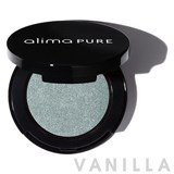 Alima Pure Pressed Eyeshadow