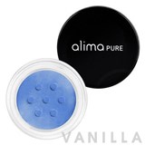 Alima Pure Satin Matte Eyeshadow