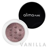 Alima Pure Pearluster Eyeshadow