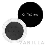 Alima Pure Satin Matte Eyeliner