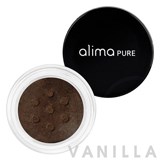 Alima Pure Luminous Shimmer Eyeliner