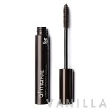 Alima Pure Natural Definition Mascara