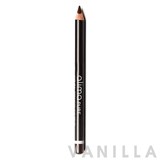 Alima Pure Natural Definition Eye Pencil