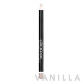 Alima Pure Natural Definition Brow Pencil