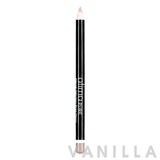 Alima Pure Natural Definition Brow Pencil