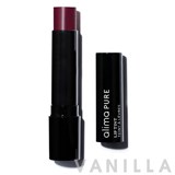 Alima Pure Lip Tint